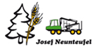 Neunteufel