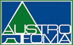 Austro Foma 2011