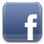 Externer Link zur Facebook Seite von Rauhof Forsttechnik
